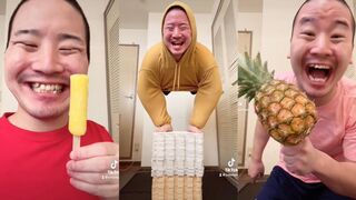 Junya1gou funny video ???????????? | JUNYA Best TikTok May 2023
