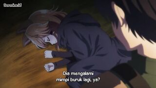 Seirei Gensouki Eps 05