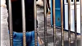 Short video 32