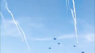 Lima23-Langkawi International Maritime and Aerospace. 3