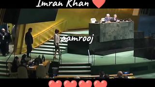 Imran Khan ❤️ 4