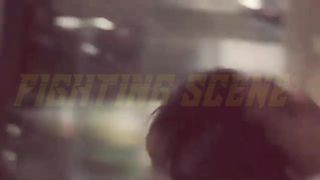 Unleashing the Best Fighting Scenes in Movie History!
