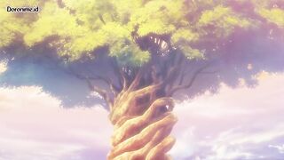 Seirei Gensouki Eps 06