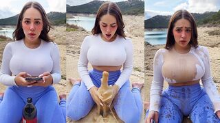 Instant Regrets Fail compilation