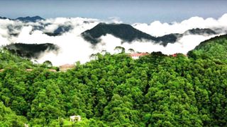 Exploring the Enchanting Beauty of Almora | A Gem of the Himalayas