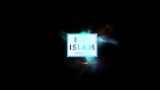 Tilawat Quran Best Voice 2022 -- Quran Recitation Really Beautiful -- Amina Imaan -- i Love .