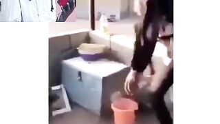 Funny tiktok 16