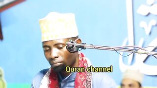 Qari Eidi Shaban tilawat quran best voice in pakistan mardan 2023.