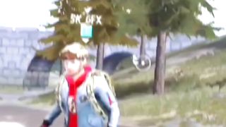 Free Fire Shorts video || ????????❤️✨#shorts #video #freefirevideo