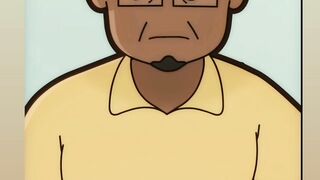 Conseil de père