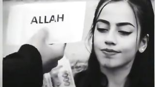 Video funy 2