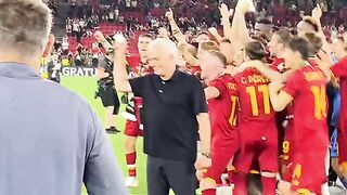COPA FINALIS