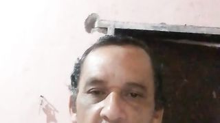 Hoje me perguntaram o que eu faço da vida respondir