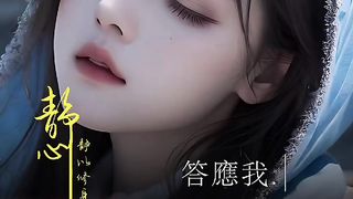 圈子越来越小，话也越来越少!!!!!