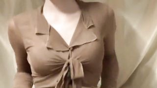 dancing 4