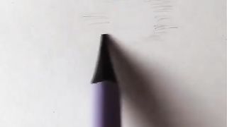 easy pencil drawing sketch