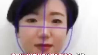 New Methods of AI Face Changing Fraud