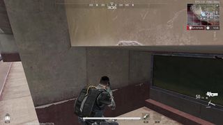Shot and Loot