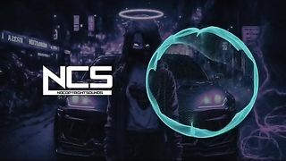 Music NCS hip-hop