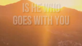 Deuteronomy 20:4 #deuteronomy #bible #shorts