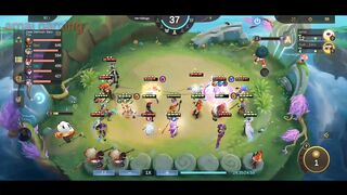 slay karina three stars