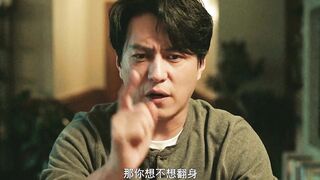 This person is so good at fooling around, let a friend invest 200,000 yuan with one mouth, brainwashing master