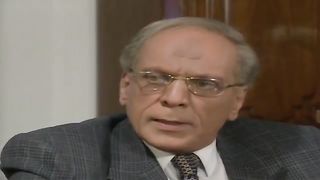 مسلسل امراة من زمن الحب   ح  7  سميرة احمد  كريم عبدالعزيز   ياسمين عبدالعزيز