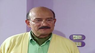 مسلسل امراة من زمن الحب   ح  8  سميرة احمد  كريم عبدالعزيز   ياسمين عبدالعزيز