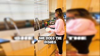 Funny Zhong Tiktok Videos Best Short Compilations 2023
