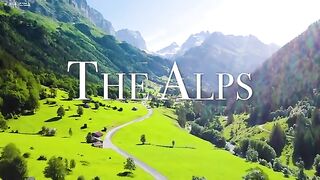 Relaxing Music full _instrument piano #StressreliefMusic #sleepmusic