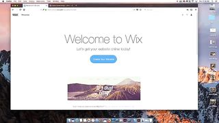 Building Your Online Portfolio