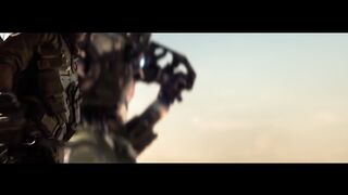 Warriors -- GMV