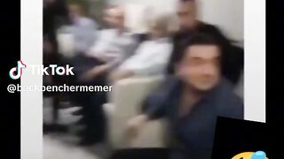 Funny video