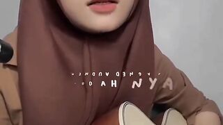 AKUSTIK ATAS NAMA CINTA