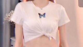 beauty 2