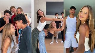 FUNNY LEXI RIVERA TIKTOK VIDEOS|New compilation 2022