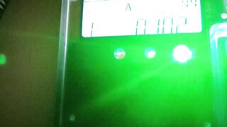 C4 kwh