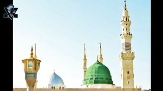 Signs of Qayamat.Signs of Qayamat | New development about end days #qayamat