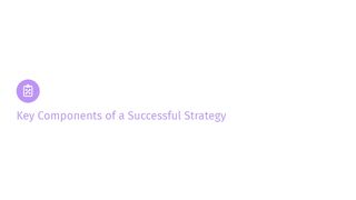 Content Marketing Strategies A Roadmap to Online Success