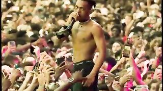 XXXTENTACION - Let's pretend we're numb