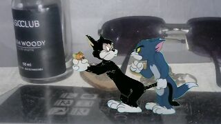 Tom And Jerry 11