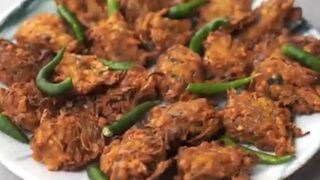Delicious snacks recipe (subscribe please