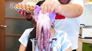 Funny videos from abroad
