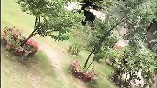 Rawalpindi 2