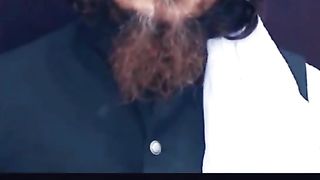 ONTH KA PISHAB KYA  ME HALAL HAI ❓