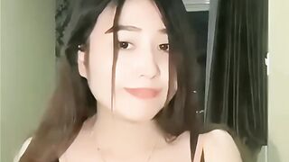 Something big