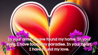 Miss you QUOTES my love