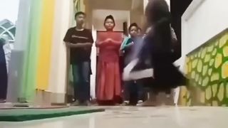Lucu bikin ngakakviral