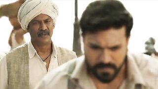 RRR clip 2