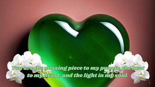 You are my love QUOTES